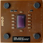 AMD Athlon XP 2500+ Barton AXDA2500DKV4D (M) 01.jpg