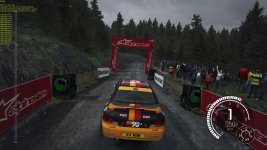 DiRT Rally_2022.01.30-00.08.jpg