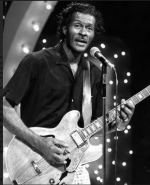 Chuck Berry.png
