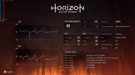HorizonZeroDawn_2022_12_03_15_20_20_295.jpg