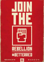 rebels.png