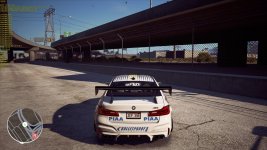 Need for Speed™ Payback_2022.12.19-16.41.jpg