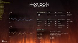 Horizon Zero Dawn_2022.12.31-00.01.jpg