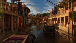 Far Cry 6_2022.12.06-20.47.jpg