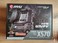 MSI MEG X570 Unify_Box_klein.jpg