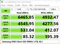 SSD Benchmark_C.png