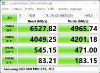 SSD Benchmark_D.png