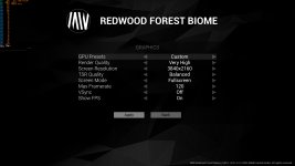 MWRedwoodForestBiome_2023_01_20_18_32_16_095.jpg