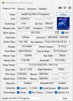 Screenshot 2023-01-05 114839_GPU_Z_A770.png