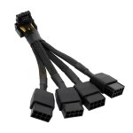 ATX_3.0_PCIe_5.0_600W_4_x_8_Pin_to_12VHPWR_16_Pin_Angled_Adapter_Cable_(2)__03637_zoom.jpg