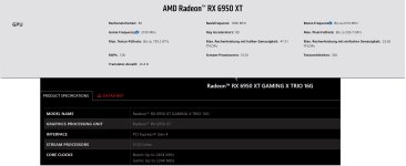 AMD Daten.JPG