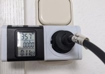 Stromverbrauch-4070ti-auf-75Prozent-PL.jpg