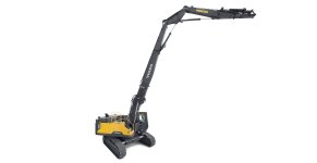 volvo-benefits-crawler-excavator-ec480ehr-t4f-tool-weight-and-pin-height-2324x1200.jpg