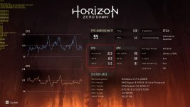 Horizon Zero Dawn_2023.01.26-18.23_1.jpg
