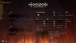 HorizonZeroDawn_2023.02.15-18.26.jpg