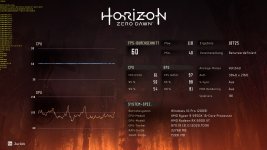 HorizonZeroDawn_2023.02.15-18.38.jpg