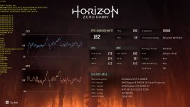 HorizonZeroDawn_2023.02.16-19.12.jpg