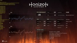 HorizonZeroDawn_2023.02.17-16.08.jpg