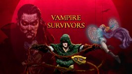 Vampire-Survivors.jpg