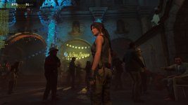 Shadow of the Tomb Raider_2023.02.28-18.17.jpg