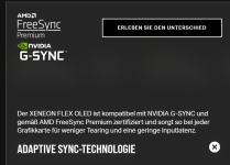 G-Sync.png