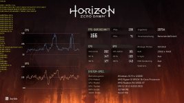 HorizonZeroDawn_2023.03.28-19.41.jpg