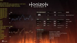 HorizonZeroDawn_2023.03.28-20.48.jpg