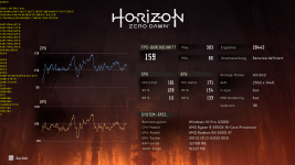 Horizon Zero Dawn_2023.04.03-22.32.png