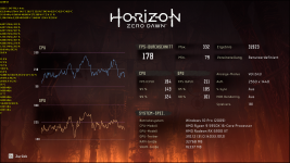Horizon Zero Dawn_2023.04.03-22.48.png