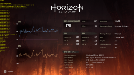 Horizon Zero Dawn_2023.04.04-19.18.png