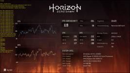 Horizon Zero Dawn_2023.04.07-11.36.png