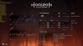 Horizon Zero Dawn_2023.04.07-11.45.jpg