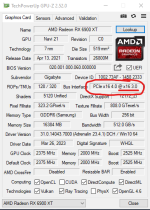 Screenshot GPU-Z.png