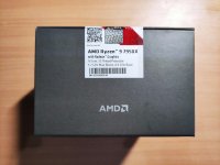 AMD Ryzen 9 7950X.jpg