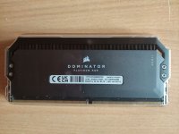 RRAM Corsair DDR5-6000_C30_3_klein.jpg