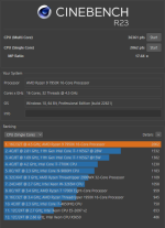 Cinebench R23_CurveOpti. -20 all cores_160W.png