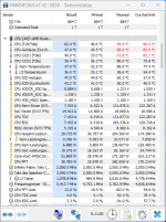 HWinfo_Cinebench R23_all cores -20_180W.png