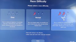 GT7-Options-Global-Race_Difficulty.jpg