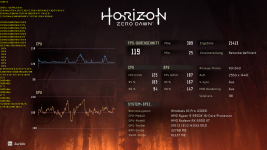 Horizon Zero Dawn_2023.04.29-14.05.png