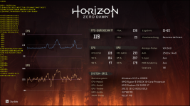 Horizon Zero Dawn_2023.04.29-14.09.png