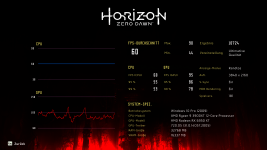 Horizon Zero Dawn_ Complete Edition 31.05.2023 18_55_22.png