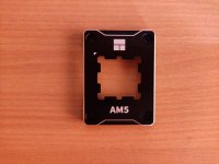 AM5 Secure Frame_klein.jpg