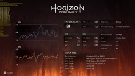 Horizon Zero Dawn unter 200Watt1.jpg