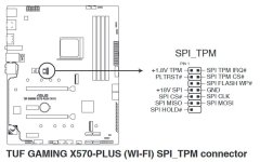 TUFx579+wifiSPIHeader.JPG