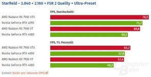 Starfield ultra-4k@FSR2quality.JPG