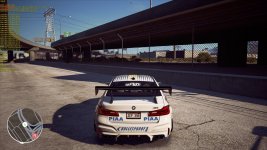 Need for Speed Payback_2023.10.17-19.26.jpg
