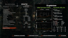 720p CPU.png