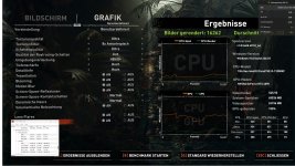 SOTTR UHD Ultra 40% GPU-PL 1.jpg