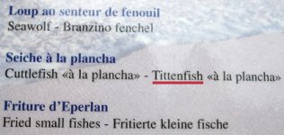 Tittenfish.jpg
