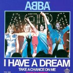 I Have a Dream – ABBA.jpg